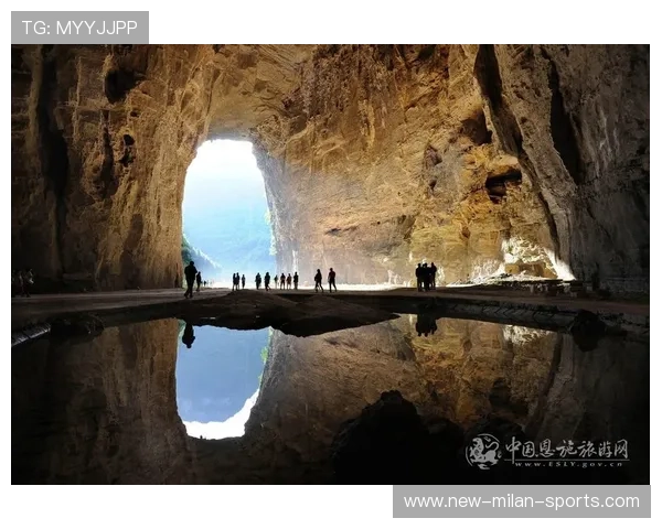 平台报道：线上赛事观赛人次创新高，赛事组织效率受赞，2021线上比赛