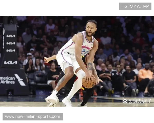 季后赛中最激烈的十大逆转，绝对震撼！，季后赛中最激烈的十大逆转,绝对震撼是什么