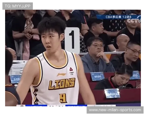 山西队爆冷击败强敌，晋级希望大增！，山西队员