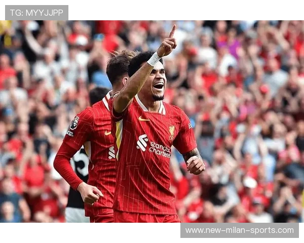 巴萨欲3000万镑买断英超神锋拉什福德，降薪成关键挑战，拉什福德 巴萨