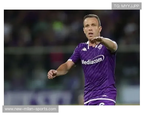 尤文外租军团上分！阿图尔找回节奏状态回春