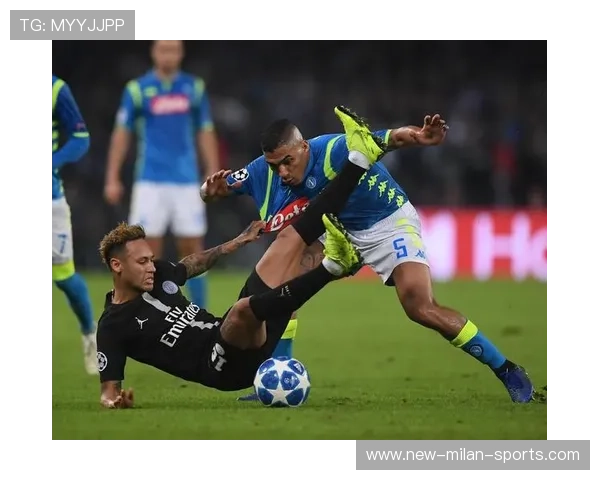 巴黎圣日耳曼欧冠再胜，内马尔状态回勇，内马尔巴黎圣日耳曼首秀