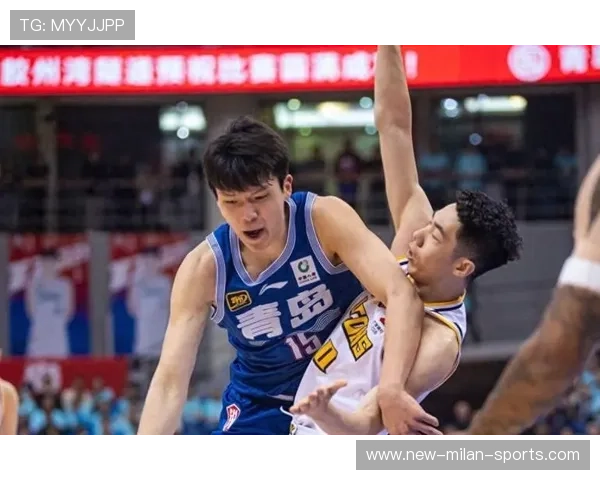 季后赛爆冷不断，黑马队伍逆袭崛起！，季后赛黑八什么意思