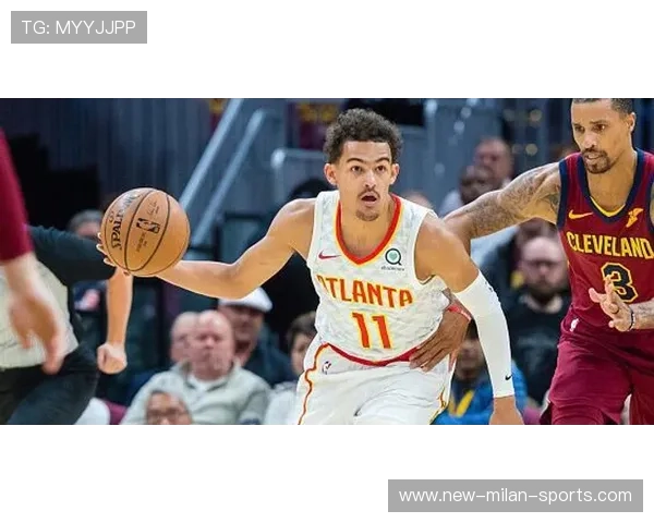 体坛沉寂项目复兴计划获财政支持