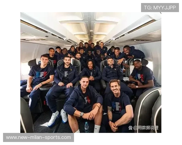 姆巴佩与粉丝互动办“梦想工作坊”，激发少年热忱