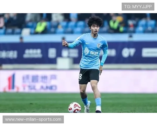 大连英博快速分边变得越来越熟练