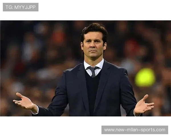 替补成为英雄：超级替补决定比赛胜负