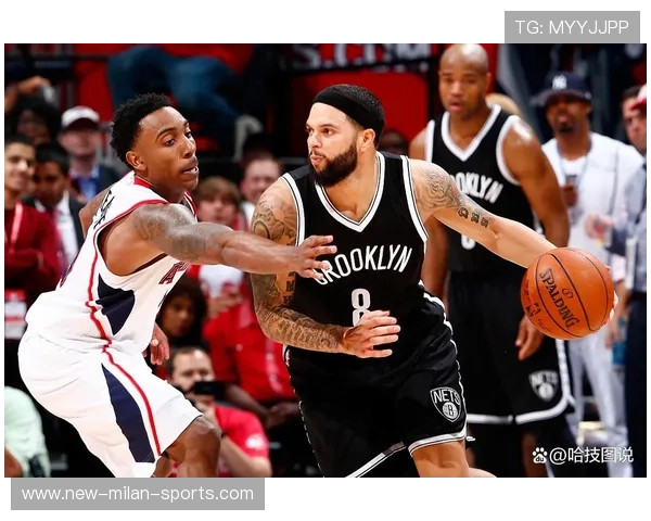 快船季后赛分析：防守端协同性将决定系列赛走向