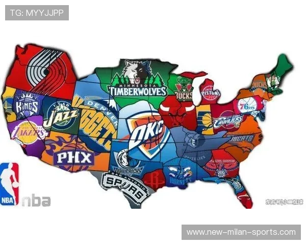 NBA球队防守战术调整分析,nba球队防守效率怎么算 NBA球队防守战术调整分析,nba球队防守效率怎么算