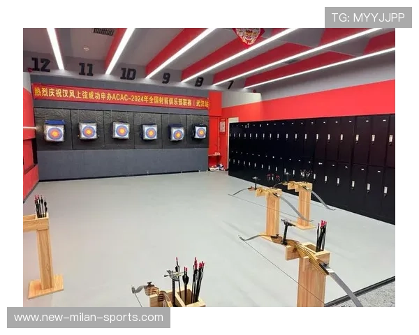 射箭俱乐部加强基层俱乐部的教练员培养与能力提升,射箭馆培训 射箭俱乐部加强基层俱乐部的教练员培养与能力提升,射箭馆培训