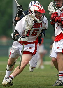 米兰体育官网入口-Major资格赛回顾：黑马队伍如何连续击败强敌晋级，黑马战队