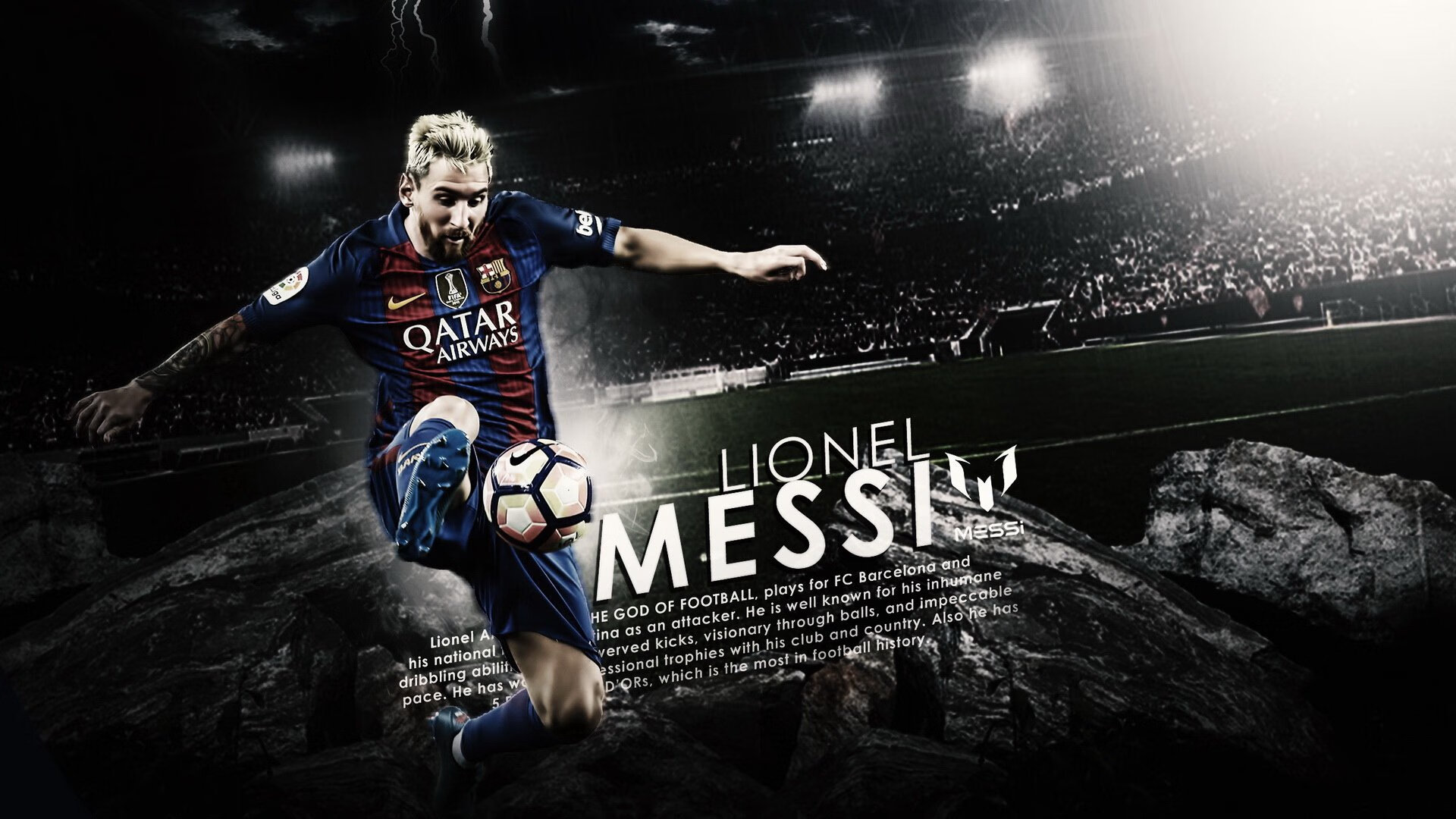 米兰体育官网入口-NBA历史上最震撼逆转盘点！，nba五大超级逆转